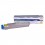 Toner OKI C9600 C9650 C9800 Amarillo 16500 pág.