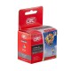 Cartucho alternativo Color 662XL 21 ml. para Hp