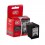 Cartucho altern. para Hp 664XL Negro 14 ml. GTC