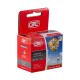 Cartucho altern. para Hp 664XL Color 14 ml. GTC