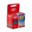 Cartucho altern. para Hp 664XL Color 14 ml. GTC