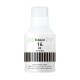 Tinta Canon Original GI-16 - colores a elección