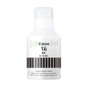 Tinta Canon Original GI-16 - colores a elección