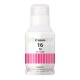 Tinta Canon Original GI-16 - colores a elección