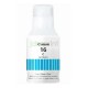 Tinta Canon Original GI-16 - colores a elección