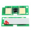 Chip para toner 42A Q5942A 4250/4350 10000 pág.
