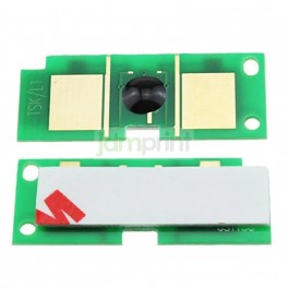 Chip para toner 42A Q5942A 4250/4350 10000 pág.