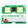 Chip para toner 42A Q5942A 4250/4350 10000 pág.