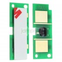 Chip para toner 42X Q5942X 4250/4350 20000 pag.
