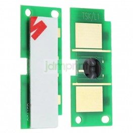 Chip para toner 42X Q5942X 4250/4350 20000 pag.