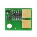 Chip para Toner Lexmark E230 / E232 / E234 / E240 / E330 / E340 / E332 / E342 2.5K 24018SL