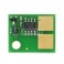 Chip para Toner Lexmark E230 / E232 / E234 / E240 / E330 / E340 / E332 / E342 2.5K 24018SL