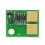 Chip para Toner Lexmark E230 / E232 / E234 / E240 / E330 / E340 / E332 / E342 2.5K 24018SL