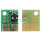 Chip para Toner Lexmark E120 2K 12018SL