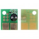 Chip para Toner Lexmark E120 2K 12018SL