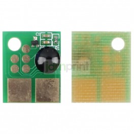 Chip para Toner Lexmark E120 2K 12018SL