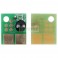 Chip para Toner Lexmark E120 2K 12018SL