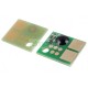 Chip para Toner Lexmark E120 2K 12018SL
