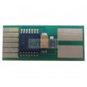Chip para Lexmark X644 X644X11L 32000 pag.