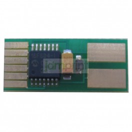 Chip para Lexmark X644 X644X11L 32000 pag.