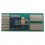 Chip para Lexmark X644 X644X11L 32000 pag.