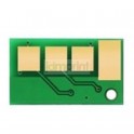 Chip para toner Xerox PE220 013R00621 3000 pag.