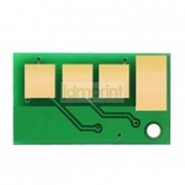 Chip para toner Xerox PE220 013R00621 3000 pag.