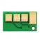 Chip para toner Xerox PE220 013R00621 3000 pag.