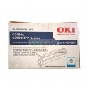 Drum Oki C3400 / C3500 15000 pág. Colores a elección