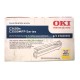 Drum Oki C5100 15000 pag. colores a elección