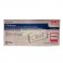 Toner OKI C710 11000 pag. Colores a elección