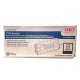 Toner OKI C5550 C6100 5000 pag. Colores a elección