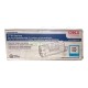Toner OKI C5550 C6100 5000 pag. Colores a elección
