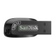Pendrive 128Gb Ultra Shift USB3.2 SanDisk