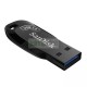 Pendrive 128Gb Ultra Shift USB3.2 SanDisk