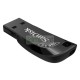 Pendrive 128Gb Ultra Shift USB3.2 SanDisk