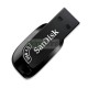 Pendrive 128Gb Ultra Shift USB3.2 SanDisk