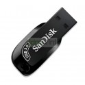 Pendrive 128Gb Ultra Shift USB3.2 SanDisk