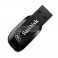 Pendrive 128Gb Ultra Shift USB3.2 SanDisk