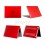 Carcasa Macbook Pro 13,3