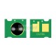 Chip para Toner Hp CE278a 2100 pág.