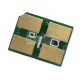 Chip para Toner Xerox 6110 - colores a elección