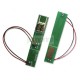 Chip para Drum Oki 4400 B4600 25000 pág.