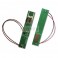 Chip para Drum Oki 4400 B4600 25000 pág.