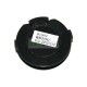 Chip para Toner Oki 6200 10000 pág.