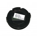 Chip para Toner Oki 6200 10000 pág.