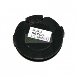 Chip para Toner Oki 6200 10000 pág.