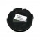 Chip para Toner Oki 6200 10000 pág.