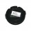 Chip para Toner Oki 6200 10000 pág.