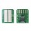 Chip para Toner Oki B430 B410 7000 pág.